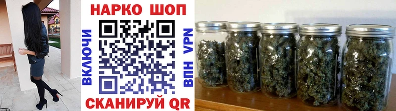 Купить наркоту Учалы Галлюциногенные грибы  Меф  omg рабочий сайт  АМФЕТАМИН 